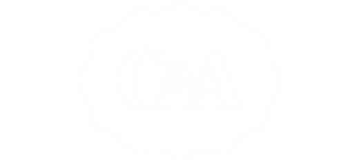 C&A
